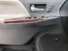 31 thumbnail image of  2017 Toyota Sienna Limited