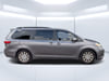 2 thumbnail image of  2017 Toyota Sienna Limited