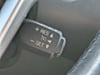 35 thumbnail image of  2017 Toyota Sienna Limited
