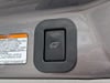 12 thumbnail image of  2017 Toyota Sienna Limited