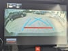 27 thumbnail image of  2017 Toyota Sienna Limited