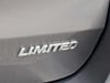 11 thumbnail image of  2017 Toyota Sienna Limited