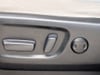 25 thumbnail image of  2017 Toyota Sienna Limited