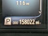 37 thumbnail image of  2017 Toyota Sienna Limited