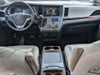 19 thumbnail image of  2017 Toyota Sienna Limited