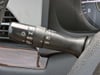 33 thumbnail image of  2017 Toyota Sienna Limited