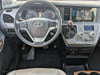 20 thumbnail image of  2017 Toyota Sienna Limited