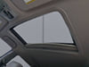 26 thumbnail image of  2017 Toyota Sienna Limited