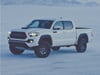 1 thumbnail image of  2017 Toyota Tacoma
