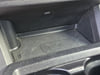 29 thumbnail image of  2017 Toyota Tacoma TRD Off-Road