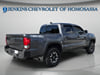 5 thumbnail image of  2017 Toyota Tacoma TRD Off-Road
