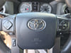 35 thumbnail image of  2017 Toyota Tacoma TRD Off-Road