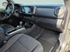18 thumbnail image of  2017 Toyota Tacoma TRD Off-Road