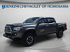 10 thumbnail image of  2017 Toyota Tacoma TRD Off-Road