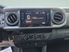 27 thumbnail image of  2017 Toyota Tacoma TRD Off-Road