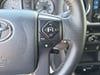 34 thumbnail image of  2017 Toyota Tacoma TRD Off-Road