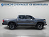 3 thumbnail image of  2017 Toyota Tacoma TRD Off-Road