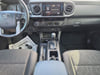 21 thumbnail image of  2017 Toyota Tacoma TRD Off-Road