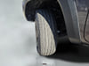 40 thumbnail image of  2017 Toyota Tacoma TRD Off-Road