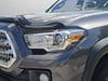 13 thumbnail image of  2017 Toyota Tacoma TRD Off-Road