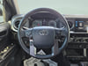 20 thumbnail image of  2017 Toyota Tacoma TRD Off-Road