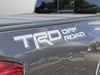 16 thumbnail image of  2017 Toyota Tacoma TRD Off-Road
