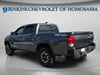 7 thumbnail image of  2017 Toyota Tacoma TRD Off-Road