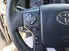 33 thumbnail image of  2017 Toyota Tacoma TRD Off-Road