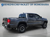 4 thumbnail image of  2017 Toyota Tacoma TRD Off-Road