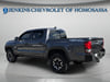 8 thumbnail image of  2017 Toyota Tacoma TRD Off-Road