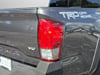 14 thumbnail image of  2017 Toyota Tacoma TRD Off-Road