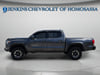 9 thumbnail image of  2017 Toyota Tacoma TRD Off-Road