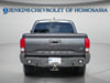 6 thumbnail image of  2017 Toyota Tacoma TRD Off-Road