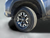 39 thumbnail image of  2017 Toyota Tacoma TRD Off-Road