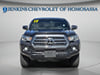 12 thumbnail image of  2017 Toyota Tacoma TRD Off-Road