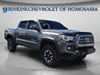 1 thumbnail image of  2017 Toyota Tacoma TRD Off-Road