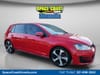 2017 Volkswagen Golf GTI S