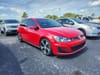 2017 Volkswagen Golf GTI S