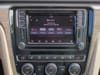 17 thumbnail image of  2017 Volkswagen Passat SEL Premium