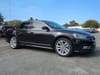2 thumbnail image of  2017 Volkswagen Passat SEL Premium