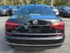 5 thumbnail image of  2017 Volkswagen Passat SEL Premium