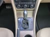 18 thumbnail image of  2017 Volkswagen Passat SEL Premium