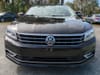 9 thumbnail image of  2017 Volkswagen Passat SEL Premium