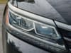 10 thumbnail image of  2017 Volkswagen Passat SEL Premium