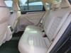 13 thumbnail image of  2017 Volkswagen Passat SEL Premium