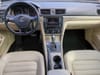 14 thumbnail image of  2017 Volkswagen Passat SEL Premium