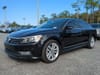 8 thumbnail image of  2017 Volkswagen Passat SEL Premium
