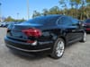 4 thumbnail image of  2017 Volkswagen Passat SEL Premium