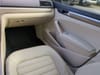 16 thumbnail image of  2017 Volkswagen Passat SEL Premium