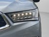 25 thumbnail image of  2018 Acura MDX 3.5L